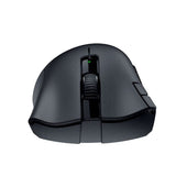 Razer DeathAdder V2 X HyperSpeed Ergonomic Wireless Gaming Mouse RZ01-04130100-R3G1