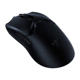 Razer Viper V2 Pro Optical Ultra-Lightweight Wireless Gaming Esports Mouse Black RZ01-04390100-R3G1