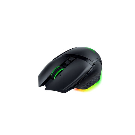 Razer Basilisk V3 Pro Customizable Wireless Gaming Mouse RZ01-04620100-R3G1