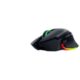 Razer Basilisk V3 Pro Customizable Wireless Gaming Mouse RZ01-04620100-R3G1