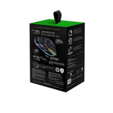 Razer Basilisk V3 Pro Customizable Wireless Gaming Mouse RZ01-04620100-R3G1