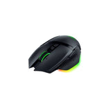 Razer Basilisk V3 Pro Customizable Wireless Gaming Mouse Black RZ01-04620100-R3G1