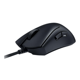 Razer DeathAdder V3 USB Type-A Optical 30000 DPI Gaming Mouse - Black RZ01-04640100-R3M1