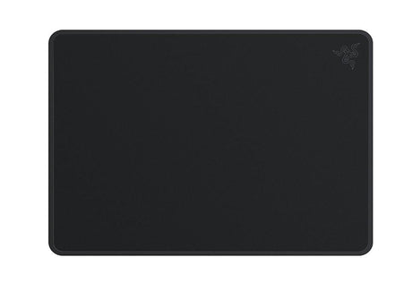 Razer Invicta Gunmetal Black Gaming Mouse Pad RZ02-00860300-R3M1