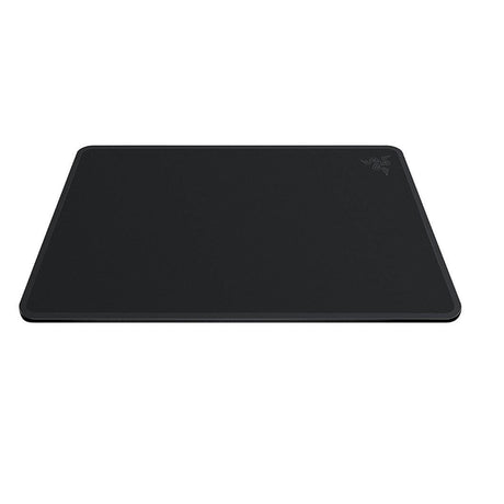 Razer Invicta Gunmetal Black Gaming Mouse Pad RZ02-00860300-R3M1