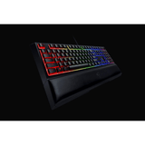 Razer Ornata V2 Gaming Keyboard - US Layout RZ03-03380100-R3M1