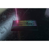 Razer Ornata V2 Gaming Keyboard - US Layout RZ03-03380100-R3M1