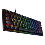 Razer Huntsman Mini Linear Optical Mechanical Gaming Keyboard Red Switches RZ03-03390200-R3M1