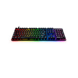 Razer Huntsman V2 Pro Gaming Keyboard RZ03-03610100-R3M1