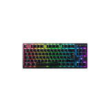 Razer Deathstalker V2 Pro Tenkeyless Gaming Keyboard US Layout RZ03-04370100-R3M1