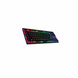 Razer Deathstalker V2 Pro Tenkeyless Gaming Keyboard US Layout RZ03-04370100-R3M1