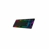 Razer Deathstalker V2 Pro Tenkeyless Gaming Keyboard US Layout RZ03-04370100-R3M1