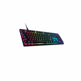 Razer DeathStalker V2 Gaming Keyboard US Layout RZ03-04500100-R3M1