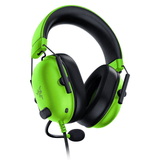 Razer Blackshark V2 X Gaming Headset - Green RZ04-03240600-R3M1