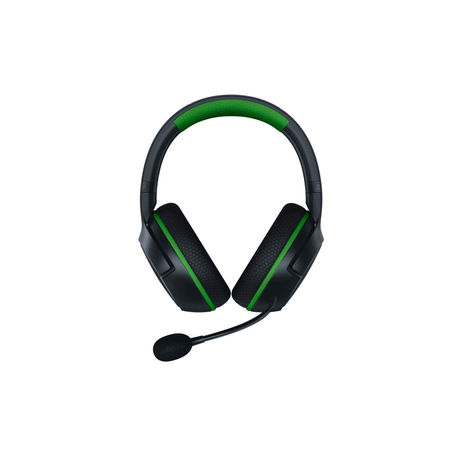 Razer Kaira Wireless Gaming Headset for Xbox Series X RZ04-03480100-R3M1