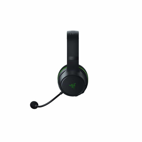 Razer Kaira Wireless Gaming Headset for Xbox Series X RZ04-03480100-R3M1