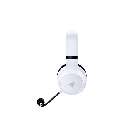 Razer Kaira Wireless Gaming Headset for Xbox Series X/S White RZ04-03480200-R3M1