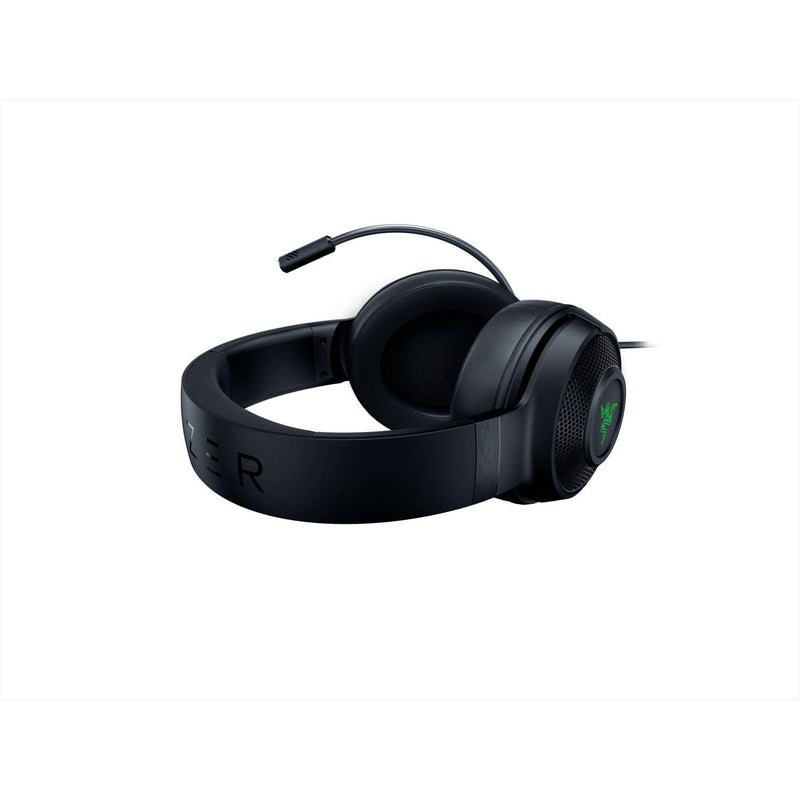 Buy Razer Kraken V3 X, Gaming Headsets