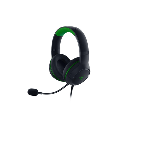 Razer Kaira X Wired Gaming Headset for Xbox RZ04-03970100-R3M1