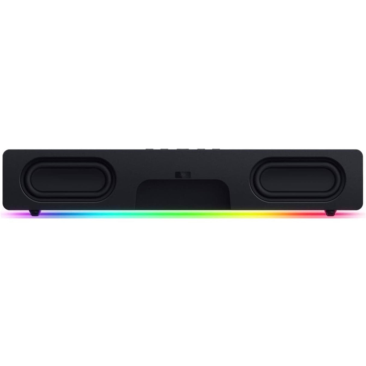 Razer Leviathan V2 X Multi-Driver Chroma RGB PC Stereo Sound Bar RZ05-04280100-R3M1