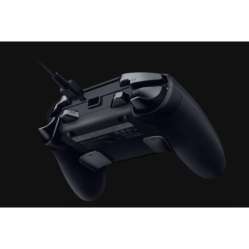 Razer raiju deals best buy