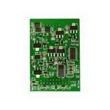 Yeastar 2FXS Port Module S2