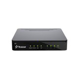 Yeastar S20 VoIP PBX