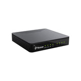 Yeastar S20 VoIP PBX