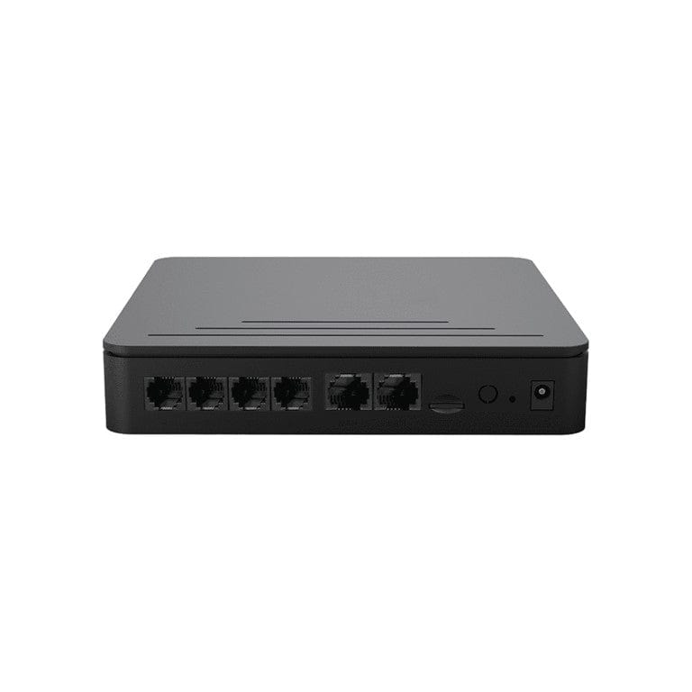 Yeastar S20 VoIP PBX