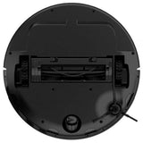 360 S7 Pro Sweep and Mop Robot Vacuum Cleaner S7-ROBOT-PRO