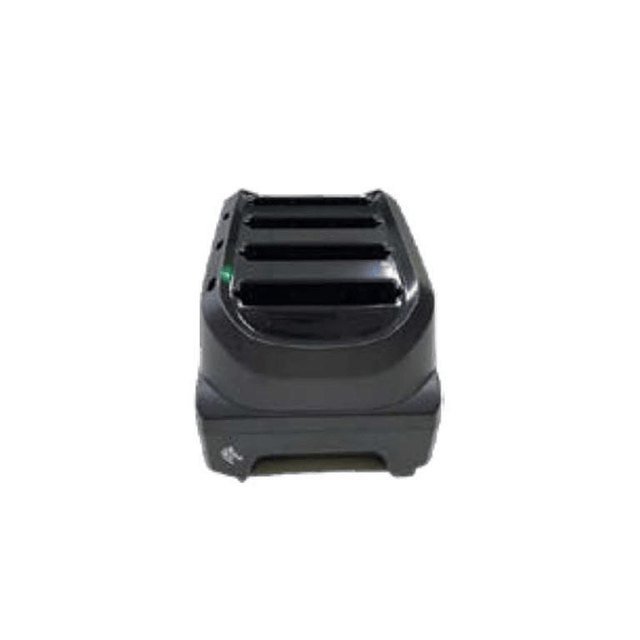 Zebra 4-slot Battery Charger SAC-TC2Y-4SCHG-01