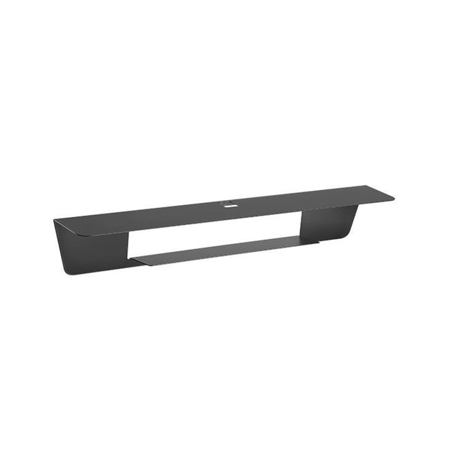 Bracket Sound Bar Speaker Wall Mount Bracket SB-59