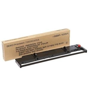 Seikosha SBP-1051 printer ribbon