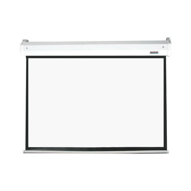 Parrot Electric Screen 2730x1580mm with view of 2630x1430mm 16:9 SC0579