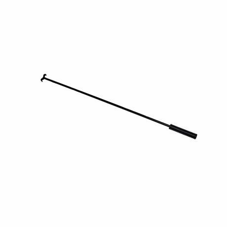 Parrot Screen Pulldown Rod (760mm)