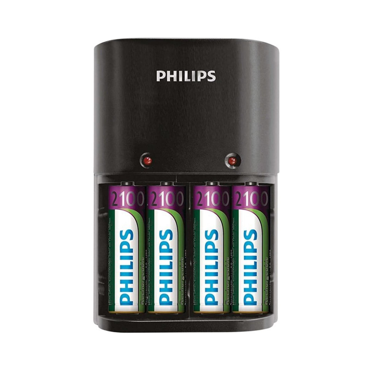 Philips MultiLife Battery charger SCB1410NB/12