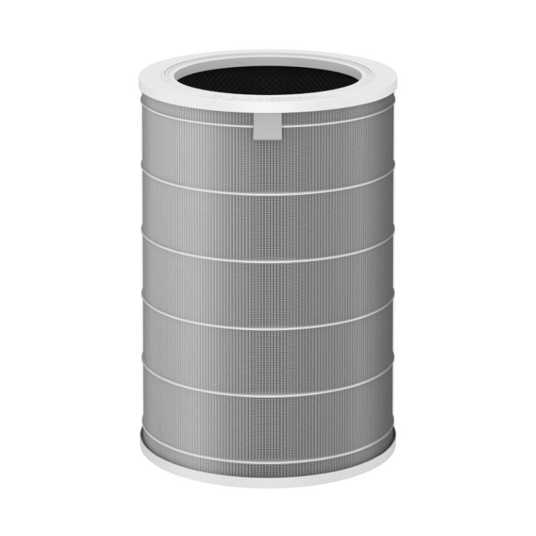 Xiaomi Air Purifier HEPA Filter SCG4021GL