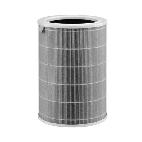 Xiaomi Air Purifier HEPA Filter SCG4021GL