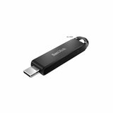 SanDisk Ultra USB Flash Drive 64GB USB SDCZ460-064G-G46