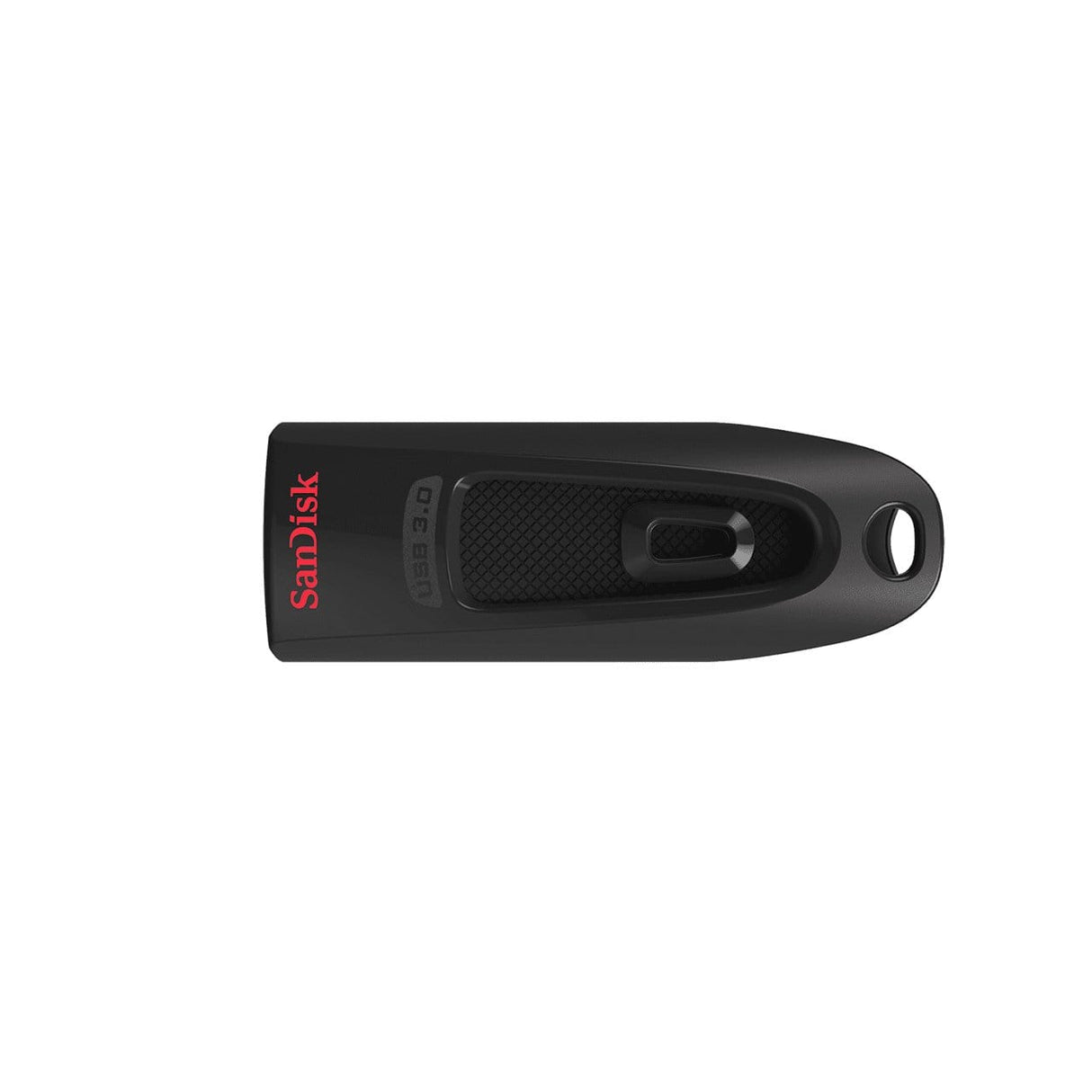 SanDisk Ultra USB flash drive 512 GB USB Type-A 3.2 Gen 1 (3.1 Gen 1) Black