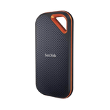 SanDisk Extreme Pro 1TB Portable SSD SDSSDE81-1T00-G25