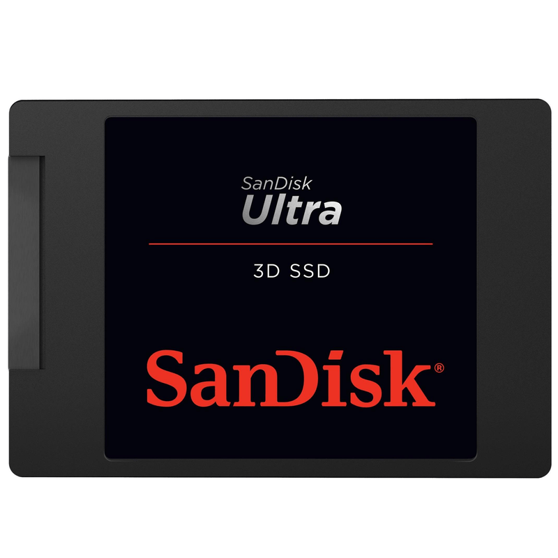 Fast on sale internal ssd