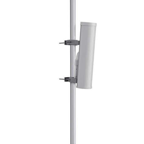 Cambium Networks ePMP 5GHz 90/120 Sector Antenna SEC-5G-90/120