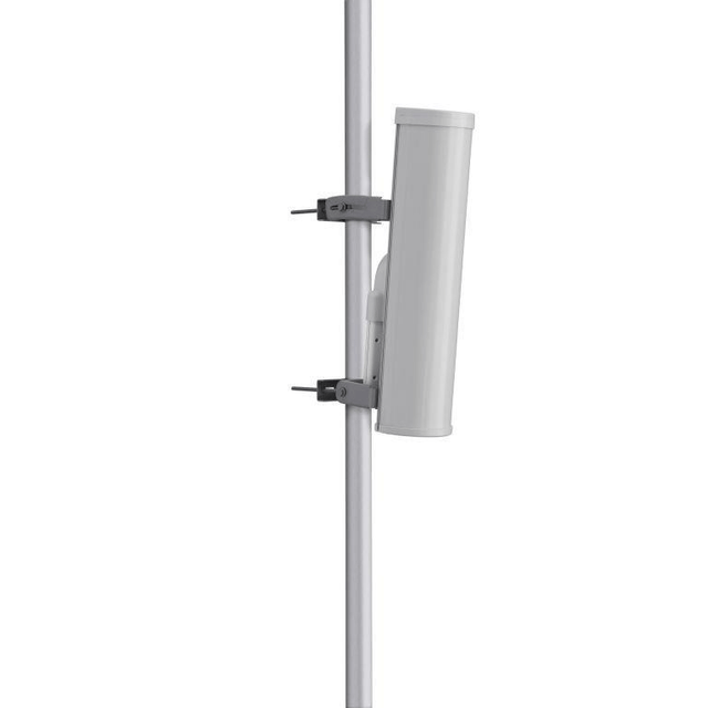 Cambium Networks ePMP 5GHz 90/120 Sector Antenna SEC-5G-90/120