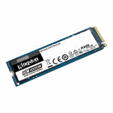 Kingston Technology DC1000B 240GB M.2 2280 Enterprise NVMe SSD SEDC1000BM8/240G