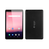 Connex A55 10.1-inch Tablet - ARM Cortex A55 2GB RAM 32GB ROM 3G Android 10 SEN-1055-ARM