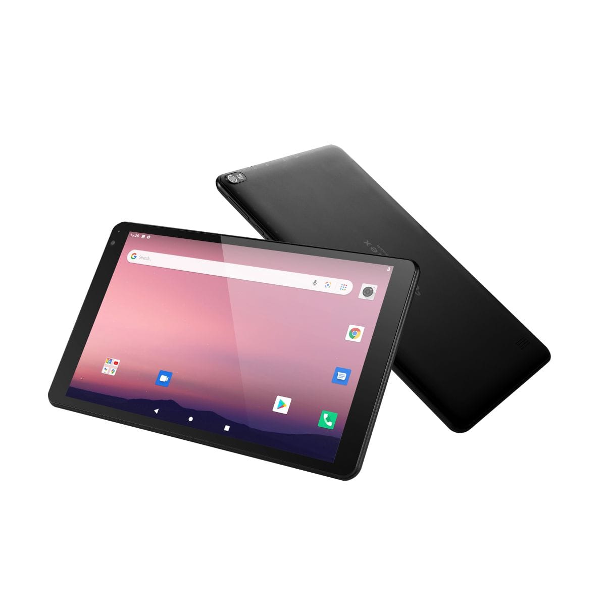 Connex A55 10.1-inch Tablet - ARM Cortex A55 2GB RAM 32GB ROM 3G Android 10 SEN-1055-ARM