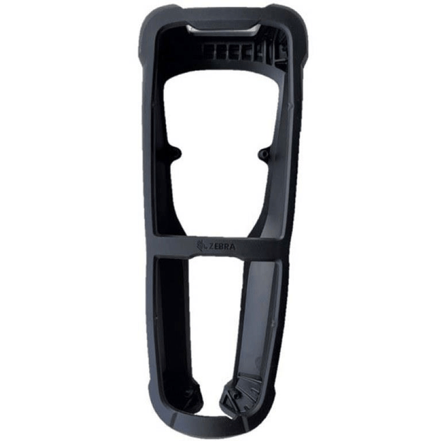 Zebra Handheld Rubber Mobile Protector SG-MC2X-RB1-01