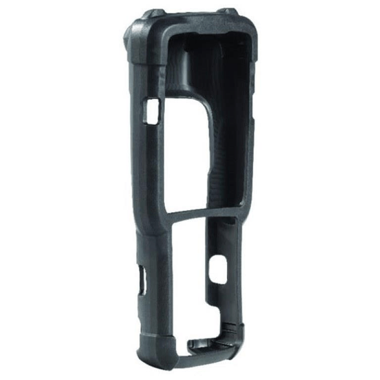 Zebra Barcode Reader Handheld Rugged Boot SG-MC33-RBTG-01