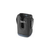 Zebra Peripheral Device Case Handheld Computer Holster Black Blue SG-MC9121112-01R